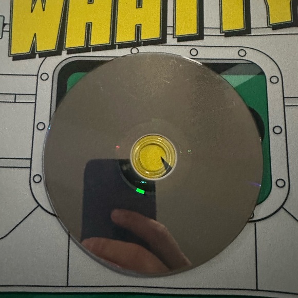 Prince of Persia for PlayStation 3 - Picture 3 of 3